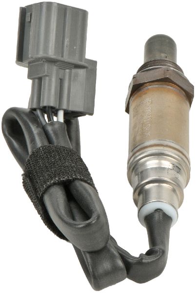 1999-2002 Land Rover Range Rover Oxygen Sensor - Downstream (Bosch)