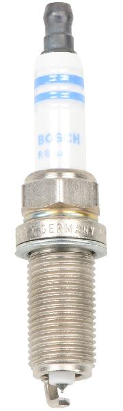 2003-2013 Toyota 4Runner Spark Plug (Bosch)