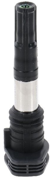 2004-2013 Maserati Quattroporte Ignition Coil (Bosch)