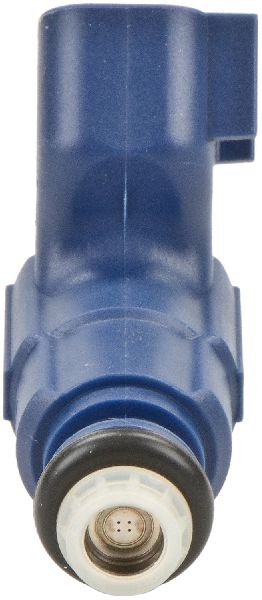 2008-2009 Chevrolet Equinox Fuel Injector (Bosch)