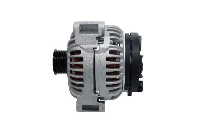 2003-2005 Mercedes-Benz ML500 Alternator (Bosch)