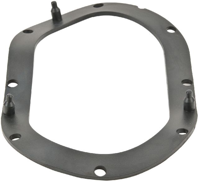 1992-1995 Lexus ES300 Fuel Pump Tank Seal (Bosch)