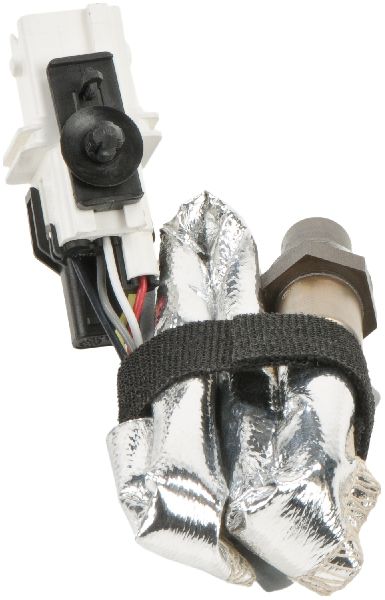1999-2004 Volvo S80 Oxygen Sensor - Upstream or Upstream Left (Bosch)
