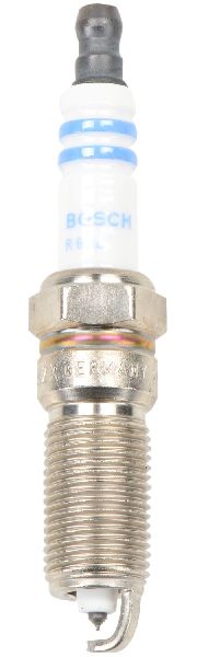 2006-2013 Mazda 3 Spark Plug (Bosch)