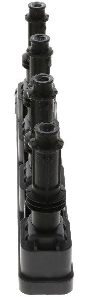 2013-2021 Chevrolet Trax Ignition Coil (Bosch)