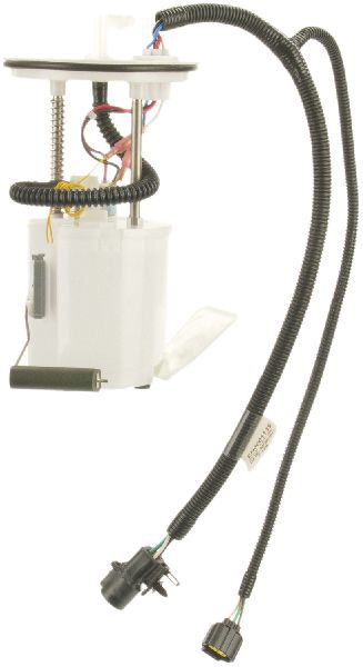 2000 Ford Taurus Fuel Pump Module Assembly (Bosch)