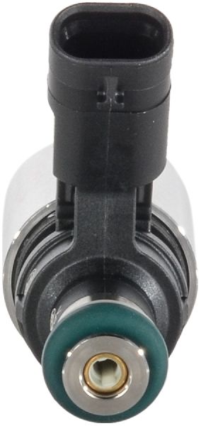 2013-2017 Audi Q5 Fuel Injector (Bosch)