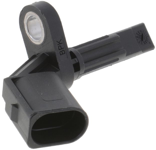 2010-2014 Audi A5 ABS Wheel Speed Sensor - Front Left or Rear Right (Bosch)