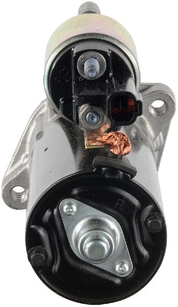 2012 Kia Soul Starter (Bosch)