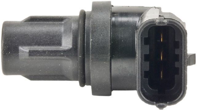 2008-2010 Porsche Cayenne Engine Crankshaft Position Sensor (Bosch)