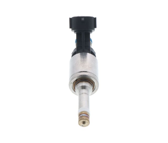 2014-2017 Nissan Juke Fuel Injector (Bosch)