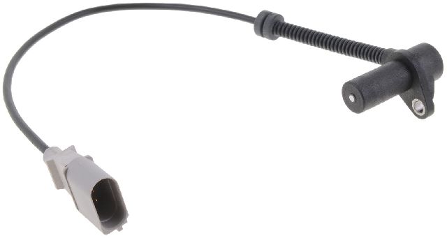2004-2009 Volkswagen Touareg Engine Crankshaft Position Sensor (Bosch)
