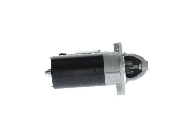 2015-2017 Hyundai Azera Starter (Bosch)