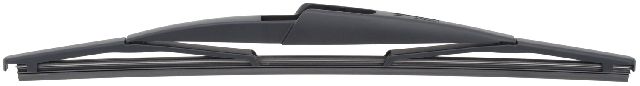 2005-2007 Volvo V70 Wiper Blade - Rear (Bosch)