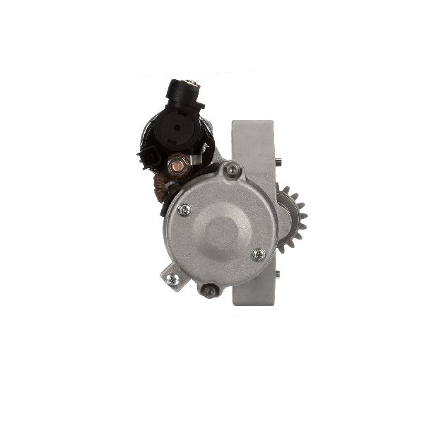 2008-2010 Honda Odyssey Starter (Bosch)