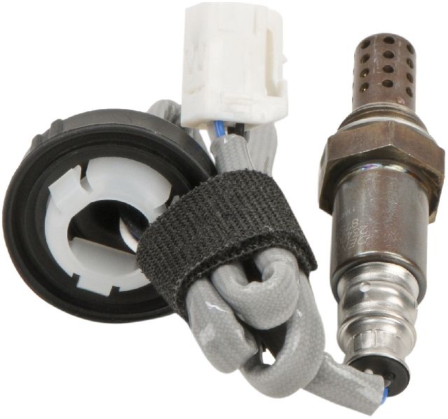 2003-2006 Mitsubishi Outlander Oxygen Sensor - Upstream (Bosch)