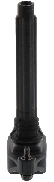 2011-2022 Chrysler 300 Ignition Coil (Bosch)