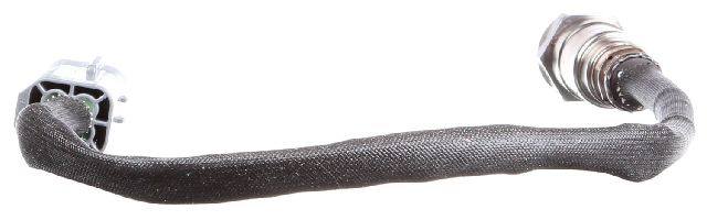 2010-2012 Nissan Sentra Oxygen Sensor - Upstream (Bosch)