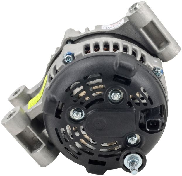2008 Dodge Magnum Alternator (Bosch)