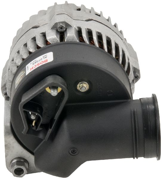 1998-2000 BMW Z3 Alternator (Bosch)