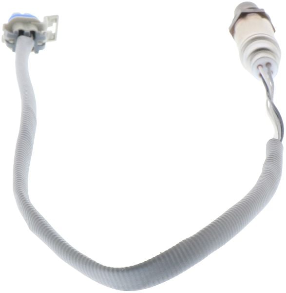 2009-2015 Cadillac CTS Oxygen Sensor - Downstream (Bosch)