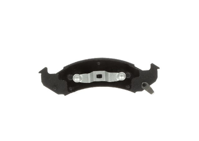 1994-1996 Cadillac Eldorado Disc Brake Pad Set - Front (Bosch)