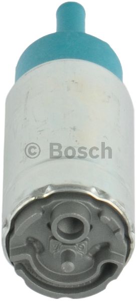 1996-2002 BMW Z3 Electric Fuel Pump - In-Tank (Bosch)