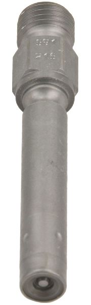 1980-1983 Volkswagen Jetta Fuel Injector (Bosch)