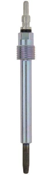 2003-2010 Ford F-550 Super Duty Diesel Glow Plug (Bosch)