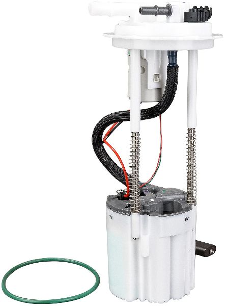 2010-2015 Chevrolet Express 2500 Fuel Pump Module Assembly (Bosch)