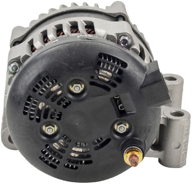 2011-2016 GMC Acadia Alternator (Bosch)