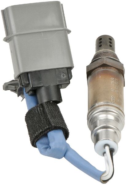 2000-2001 Nissan Sentra Oxygen Sensor - Upstream Left or Upstream Right (Bosch)