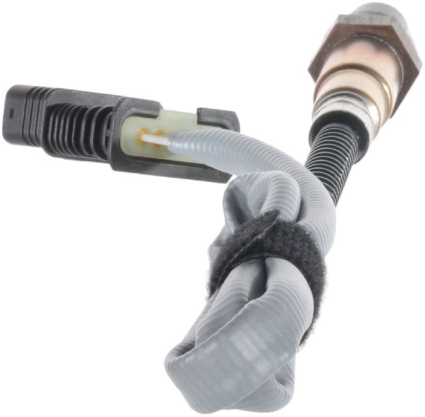 2011-2017 BMW X3 Oxygen Sensor - Downstream (Bosch)