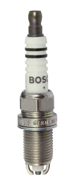1994-1997 Saab 900 Spark Plug (Bosch)