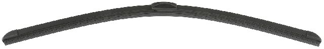2008-2009 Mercedes-Benz C300 Wiper Blade Set - Front (Bosch)