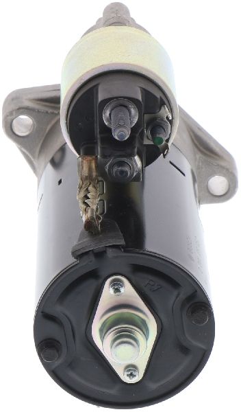 2008-2010 Porsche Cayenne Starter (Bosch)