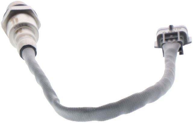 2015-2017 Nissan Quest Oxygen Sensor - Downstream Right (Bosch)