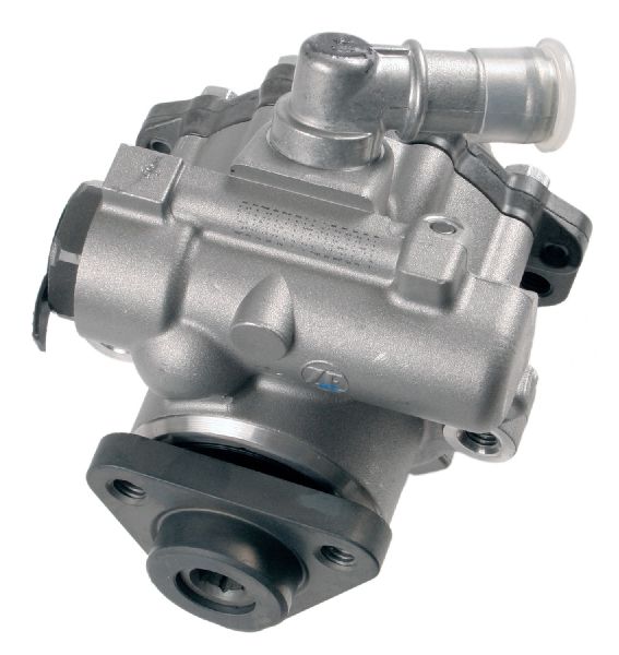 2002-2004 Volkswagen Passat Power Steering Pump (Bosch)