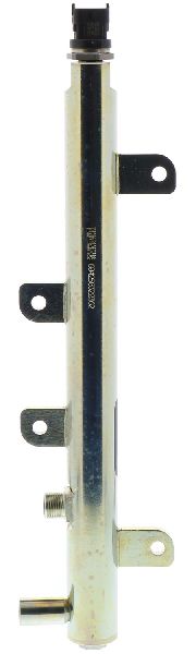 2011-2012 Ram 4500 Fuel Injection Fuel Rail (Bosch)