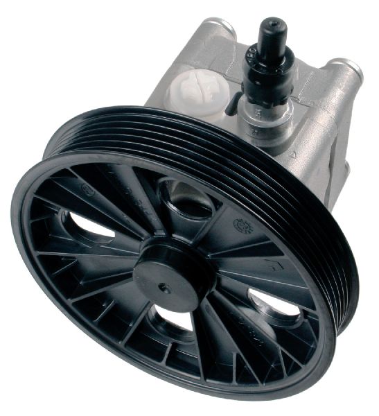 1999-2005 Volvo S80 Power Steering Pump (Bosch)