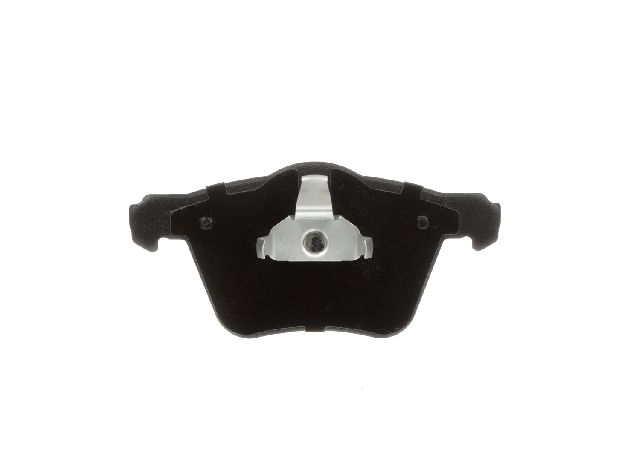 2003-2014 Volvo XC90 Disc Brake Pad Set - Front (Bosch)