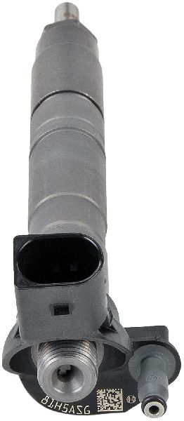 2011-2012 Audi Q7 Fuel Injector (Bosch)