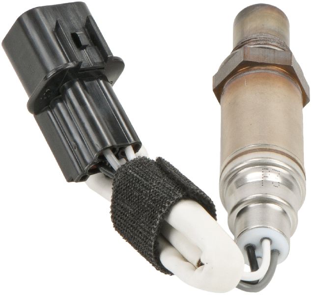 2002-2007 Mitsubishi Lancer Oxygen Sensor - Upstream (Bosch)