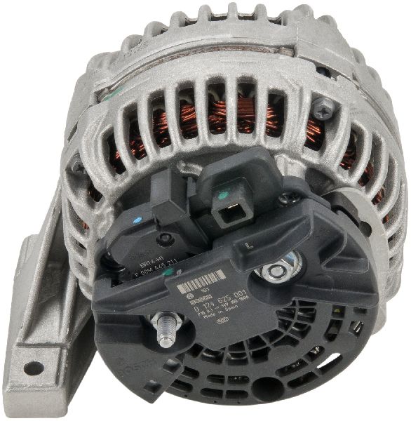 1999-2005 Volvo S80 Alternator (Bosch)