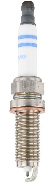 2017-2024 Jaguar F-Pace Spark Plug (Bosch)