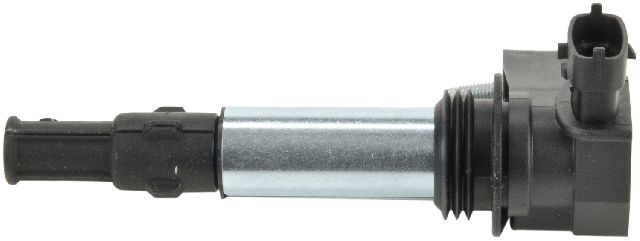2005-2008 Buick LaCrosse Ignition Coil (Bosch)