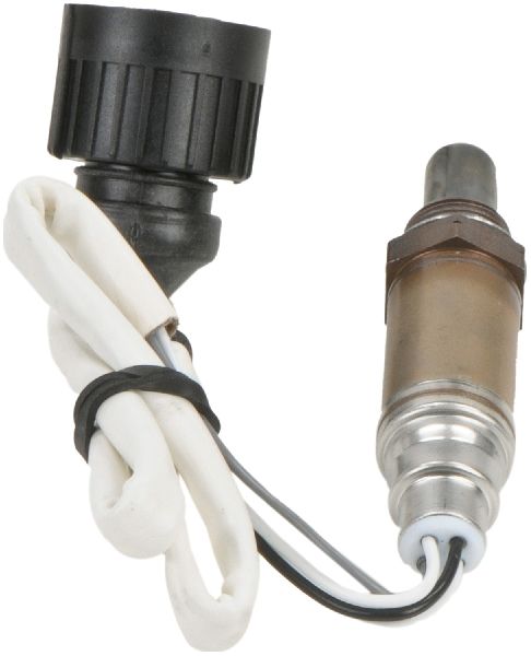 1995 BMW M3 Oxygen Sensor - Upstream (Bosch)