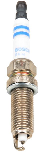 2005-2019 Nissan Frontier Spark Plug (Bosch)