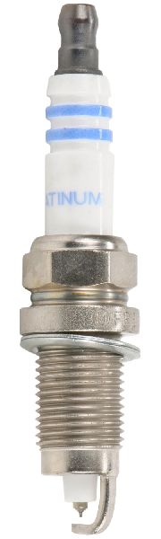 1992-2006 Dodge Viper Spark Plug (Bosch)