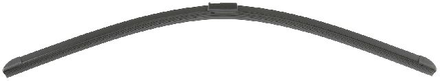 2001-2008 Mercedes-Benz CL600 Wiper Blade Set - Front (Bosch)